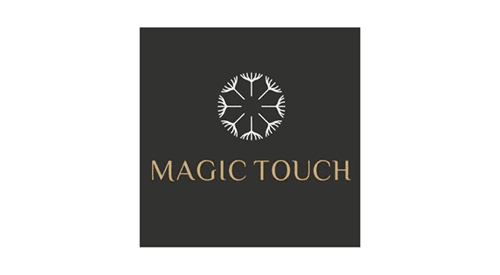 Magic Touch